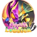 crystallobster