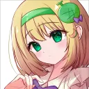 oicmelon