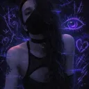 mirinii
