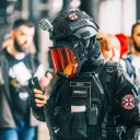 zebrounion