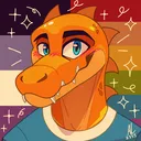 felixcroc