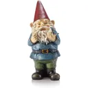_gnomie.