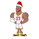 belikelebron