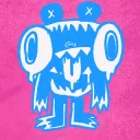 bearbrains