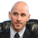 trickster1533 avatar