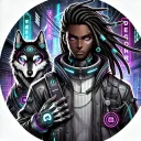 djibs_