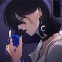 haokai