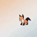godlyfoxy