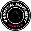 criminator