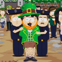 avatar A Random Bloke