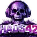 chaos422ttv