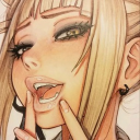 Discord Avatar