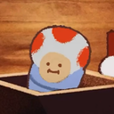 Discord Avatar