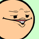 Sturmgeist