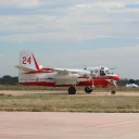 alan663411