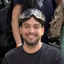 shaycojo