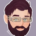 doctor_pindsvin