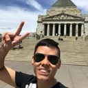gabudporino