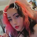 kuro.kxtty