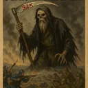 lifewithoutdeath