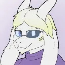 a1asriel
