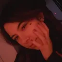 maydaypanic