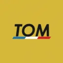 tom83400