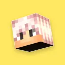 7fps_
