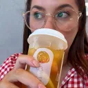 ashctch3m