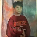 dookietrousermd