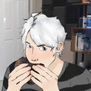 silvr.exe
