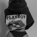 naylowmusic