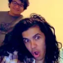 rockstarcr