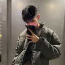 callumii