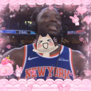 Discord Avatar