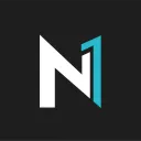 n1luke