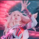 the_darkwatarus_museum