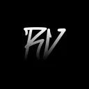 ruan_valentim