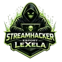 lexela_