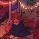 pixipnj