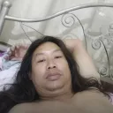 anthonzz