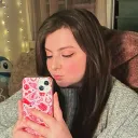 cosycaits