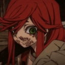 avatar 🌧เՇչภ๏๓չ🌧