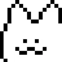 gingey_online