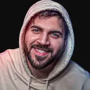 8vsv