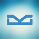 Bot icon