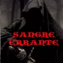 excelerrante