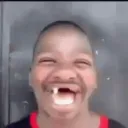 ___01___