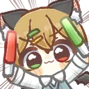 puionn