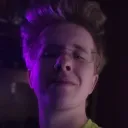 auwimo